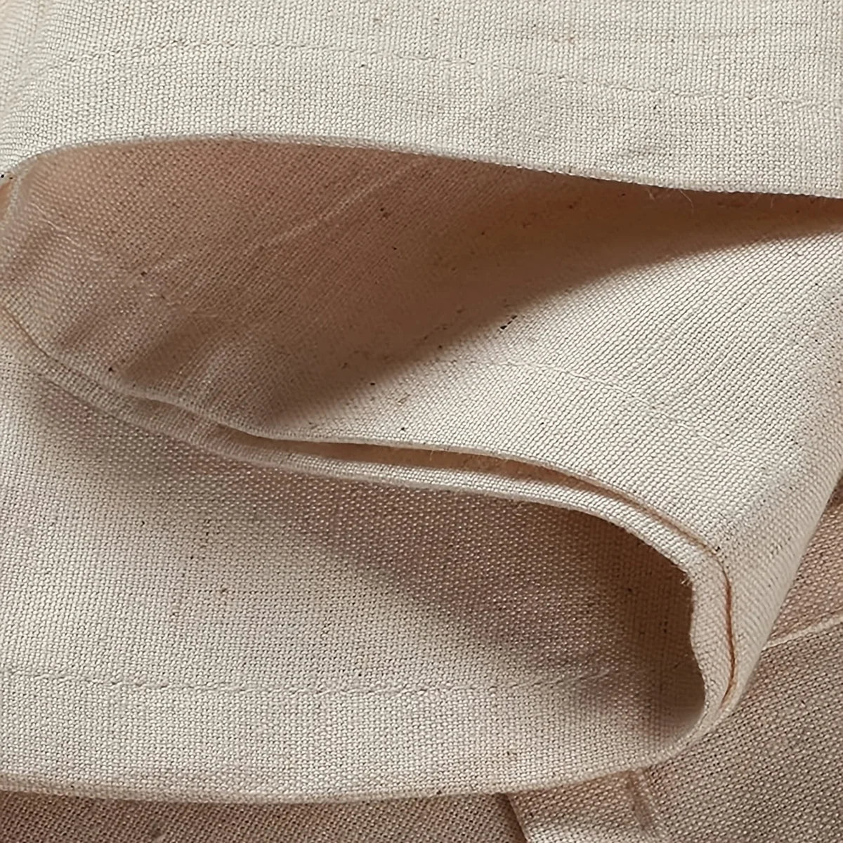 Egypt Sand Table Napkins - Elegant, Reusable & Perfect for Any Occasion