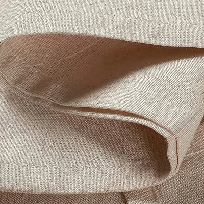 Egypt Sand Table Napkins - Elegant, Reusable & Perfect for Any Occasion